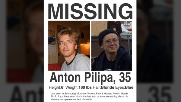 Anton Pilipa